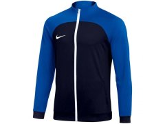 Pánská tréninková mikina DF Academy Trk Jkt K M DH9234 451 - Nike