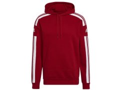 Pánská mikina Squadra 21 Sweet Hoody M HC6282 - Adidas