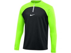 Pánské tričko NK Dri-FIT Academy K M DH9230 010 - Nike
