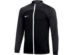 Pánská tréninková mikina Nk Df Academy Pro Trk JKT K M DH9234 011 - Nike