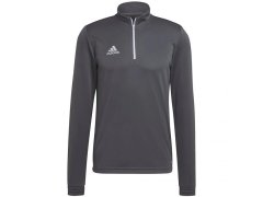 Pánské tréninkové tričko Entrada 22 M H57546 - Adidas