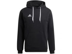 Pánská mikina Entrada 22 Hoody M H57512 - Adidas