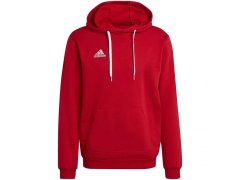 Pánská mikina Entrada 22 Hoody M H57514 - Adidas