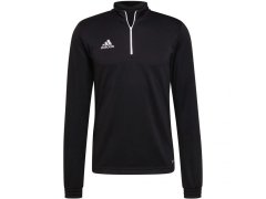 Pánské tréninkové tričko Entrada 22 M H57544 - Adidas