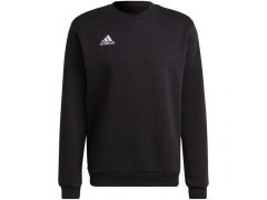 Pánská fotbalová mikina Entrada 22 M H57478 - Adidas