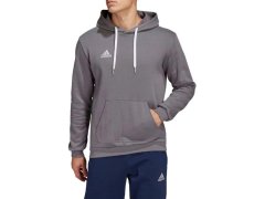 Pánské tričko Entrada 22 Sweat M HB0578 - Adidas