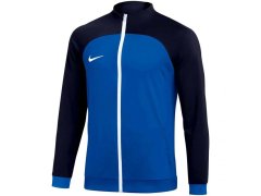Pánské tričko NK Dri-FIT Academy Pro Trk Jkt K M DH9234 463 - Nike