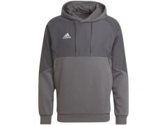 Pánská mikina Condivo 22 Hoody M HD2306 - Adidas