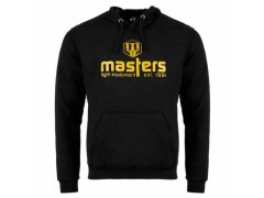 Pánská mikina Masters Basic M 061709-M