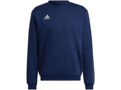 Pánská mikina Entrada 22 M H57480 - Adidas