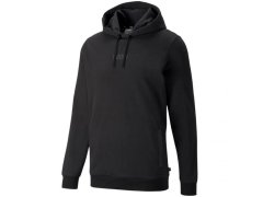 Pánské boty Modern Basics TR M 847410 01 - Puma