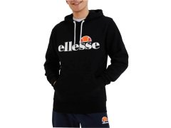 Mikina Ellesse SL Gottero OH Hoody M SHC07407-011 pánské