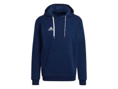 Pánská mikina Entrada 22 Hoody M H57513 - Adidas