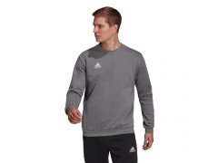 Pánská mikina Entrada 22 M H57479 - Adidas
