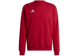 Pánská mikina Entrada 22 M HB0577 - Adidas