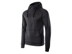 Mikina Hi-tec Kosko M 92800329795