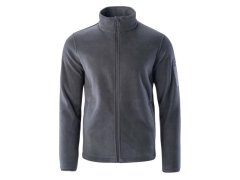 Mikina Magnum Essential Fleece M 92800345078
