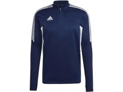 Pánská tréninková obuv Condivo 22 Training M HA6270 - Adidas
