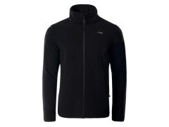 Pánská mikina Maze M 92800299735 - Elbrus
