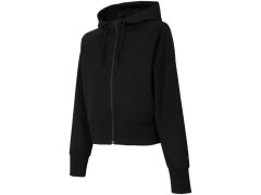 Dámský top W H4Z22 BLD027 20S - 4F