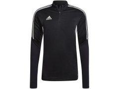 Pánský tréninkový top Condivo 22 M HA6269 - Adidas