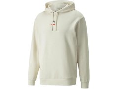 Pánská mikina Better TR M 847461 99 - Puma