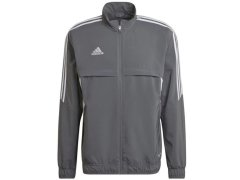 Pánská mikina Condivo 22 M HD2272 - Adidas