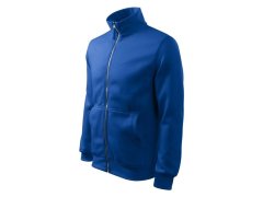 Pánská mikina Adventure Sweatshirt M MLI-40705 - Malfini