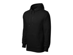Cape M pánská mikina s kapucí MLI-41301 - Malfini