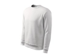 Pánská mikina Essential M MLI-40600 - Malfini