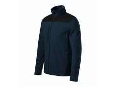 Polar Rimeck Effect M MLI-53002 navy blue pánské