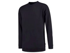 Tricorp Sweater Washable M MLI-T43T2 mikina