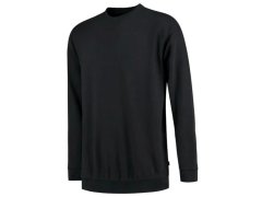 Tricorp Sweater Washable M MLI-T43T1 mikina