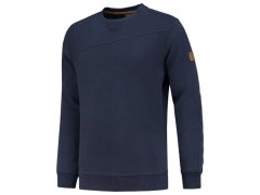 Tricorp Premium Sweater M MLI-T41T8 mikina