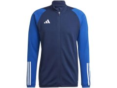 Pánská tréninková mikina Tiro 23 Competition M HK7649 - Adidas