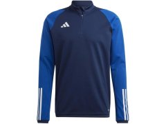 Pánská tréninková mikina Tiro 23 Competition M HK7645 - Adidas
