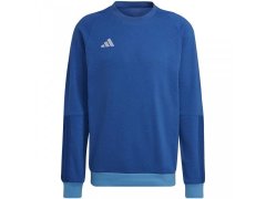 Pánské tričko Tiro 23 Competition Crew M HU1325 - Adidas