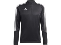 Pánská tréninková mikina Tiro 23 Club M HS3617 - Adidas