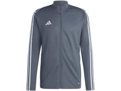 Pánské tepláky Tiro 23 League M HS3504 - Adidas
