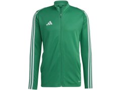 Pánské tréninkové tričko Tiro 23 League M IC7875 - Adidas