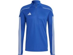 Pánské tričko Tiro 23 League Training Top M HS0328 - Adidas