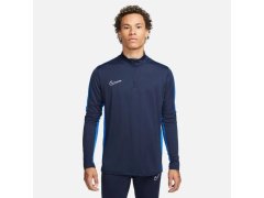 Pánská mikina Academy 23 Drill Top M DR1352-451 - Nike