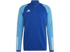 Pánské tričko Tiro 23 Competition Training Top M HU1309 - Adidas