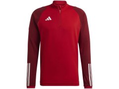 Pánské tričko Tiro 23 Competition Training Top M HI3050 - Adidas