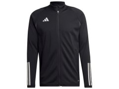 Pánská tréninková obuv Tiro 23 Competition M HK7648 - Adidas