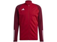 Pánská tréninková mikina Tiro 23 Competition M HE5650 - Adidas