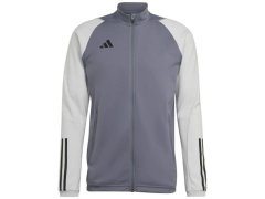 Pánská tréninková obuv Tiro 23 Competition M HP1908 - Adidas