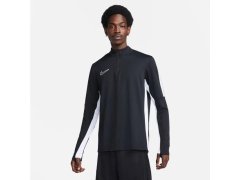 Mikina Nike Dri-Fit Academy M DX4294 010