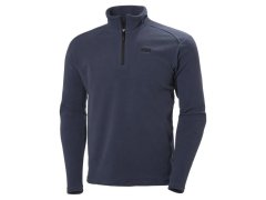 Helly Hansen Daybreaker 1/2 Zip Fleece M 50844 994 Mikina