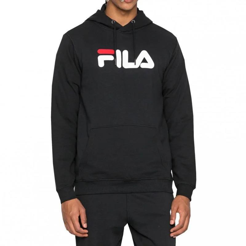 Fila Barumini Hoody M Mikina FAU0090.80001 pánské - Pro muže pro muže mikiny